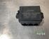 Control unit for parking support LANCIA MUSA (350_), FIAT IDEA (350_)