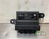 Regeleenheid park distance control OPEL ASTRA K (B16)