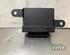 Regeleenheid park distance control OPEL ASTRA K (B16)