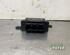 Regeleenheid park distance control OPEL ASTRA K (B16)