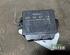 Control unit for parking support RENAULT ESPACE IV (JK0/1_)