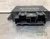 Control unit for parking support FORD FOCUS IV Turnier (HP)