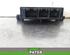 Control unit for parking support VOLVO V60 I (155, 157), VOLVO V60 I Cross Country (157)