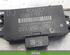 Control unit for parking support RENAULT CAPTUR I (J5_, H5_), RENAULT CLIO IV (BH_), RENAULT CLIO III (BR0/1, CR0/1)