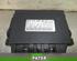 Control unit for parking support MERCEDES-BENZ SLK (R171)