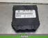 Control unit for parking support VW EOS (1F7, 1F8)