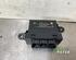 Regeleenheid park distance control OPEL ASTRA K (B16)