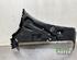 Clip bumper VOLVO XC60 II (246)