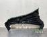 Clip bumper VOLVO XC60 II (246)