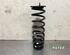 Coil Spring HYUNDAI KONA (OS, OSE, OSI)