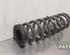 Coil Spring KIA NIRO I (DE)