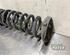 Coil Spring MERCEDES-BENZ C-CLASS (W205), MERCEDES-BENZ C-CLASS (W204)