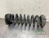 Coil Spring MERCEDES-BENZ C-CLASS (W205), MERCEDES-BENZ C-CLASS (W204)