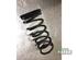 Coil Spring FIAT PANDA (312_, 319_), FIAT PANDA VAN (312_, 519_), LANCIA YPSILON (312_)