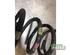 Coil Spring FIAT PANDA (312_, 319_), FIAT PANDA VAN (312_, 519_), LANCIA YPSILON (312_)