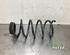 Coil Spring NISSAN MICRA V (K14)