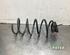 Coil Spring NISSAN MICRA V (K14)