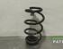 Coil Spring MERCEDES-BENZ GLB (X247)