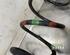 Coil Spring OPEL CORSA F (P2JO)