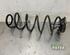 Coil Spring OPEL CORSA F (P2JO)