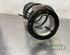 Coil Spring OPEL CORSA F (P2JO)