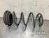 Coil Spring FORD FOCUS IV Turnier (HP)