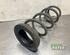 Coil Spring FORD FOCUS IV Turnier (HP)