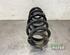 Coil Spring MINI MINI CLUBMAN (F54)