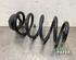 Coil Spring MINI MINI CLUBMAN (F54)