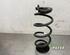 Coil Spring MINI MINI (F56)