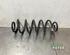 Coil Spring VW GOLF VII Variant (BA5, BV5)