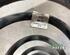 Coil Spring VW GOLF VII Variant (BA5, BV5)