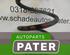 Coil Spring OPEL AGILA (B) (H08)