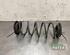 Coil Spring HYUNDAI i20 III (BC3, BI3)