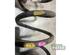 Coil Spring HYUNDAI i20 III (BC3, BI3)