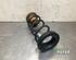 Coil Spring FORD FOCUS IV Turnier (HP)