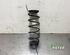 Coil Spring OPEL KARL (C16)