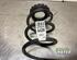 Coil Spring OPEL KARL (C16)