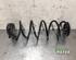 Coil Spring PEUGEOT 208 II (UB_, UP_, UW_, UJ_)