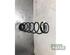 Coil Spring PEUGEOT 208 II (UB_, UP_, UW_, UJ_)