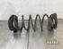 Coil Spring HYUNDAI i20 (PB, PBT)