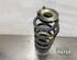 Coil Spring SMART FORTWO Coupe (453)