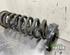 Coil Spring MERCEDES-BENZ C-CLASS (W205), MERCEDES-BENZ C-CLASS (W204)