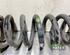 Coil Spring MERCEDES-BENZ C-CLASS (W205), MERCEDES-BENZ C-CLASS (W204)