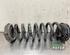 Coil Spring MERCEDES-BENZ C-CLASS (W205), MERCEDES-BENZ C-CLASS (W204)