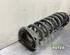 Coil Spring MERCEDES-BENZ C-CLASS (W205), MERCEDES-BENZ C-CLASS (W204)