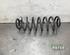 Coil Spring SKODA KODIAQ (NS7, NV7, NS6)