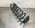 Coil Spring SKODA KODIAQ (NS7, NV7, NS6)