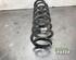 Coil Spring SKODA KODIAQ (NS7, NV7, NS6)