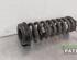 Coil Spring BMW 4 Coupe (F32, F82)